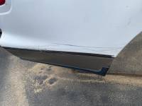 Used 97-03 Ford F-150 White 5.5ft Truck Bed - Image 25