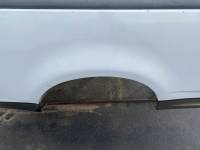 Used 97-03 Ford F-150 White 5.5ft Truck Bed - Image 27