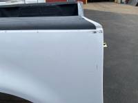 Used 97-03 Ford F-150 White 5.5ft Truck Bed - Image 29