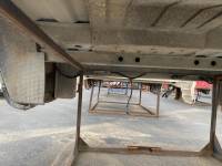 Used 97-03 Ford F-150 White 5.5ft Truck Bed - Image 37
