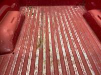 Used 94-01 Dodge Ram Red 6.5ft Short Bed - Image 7