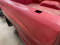 Used 94-01 Dodge Ram Red 6.5ft Short Bed - Image 33