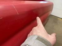 Used 94-01 Dodge Ram Red 6.5ft Short Bed - Image 36