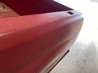 Used 94-01 Dodge Ram Red 6.5ft Short Bed - Image 44