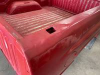 Used 94-01 Dodge Ram Red 6.5ft Short Bed - Image 45