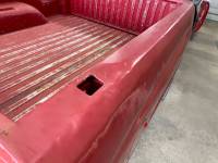 Used 94-01 Dodge Ram Red 6.5ft Short Bed - Image 46