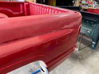 Used 94-01 Dodge Ram Red 6.5ft Short Bed - Image 51