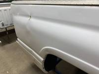 94-01 Dodge Ram White 8 ft Long Bed - Image 43