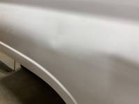 94-01 Dodge Ram White 8 ft Long Bed - Image 60