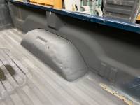 94-01 Dodge Ram Green/Silver 8 ft Long Bed - Image 16
