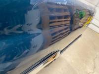 94-01 Dodge Ram Green/Silver 8 ft Long Bed - Image 40