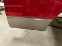 Used 04-08 Ford F-150 Red/Brown  6.5ft Short Truck Bed - Image 44