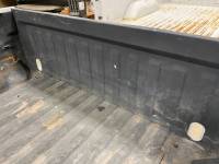 04-08 Ford F-150 White 5.5ft Short Truck Bed - Image 17