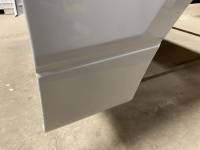 04-08 Ford F-150 White 5.5ft Short Truck Bed - Image 47