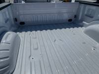 23-C Ford F-250/F-350 Super Duty White 6.9 ft Short Bed Truck Bed - Image 14