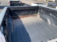 Used 07-13 Chevy Silverado White 5.8ft Short Truck Bed - Image 6