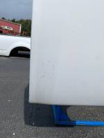 Used 07-13 Chevy Silverado White 5.8ft Short Truck Bed - Image 26