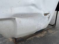 Used 14-18 Chevy Silverado White 6.5ft Short Truck Bed - Image 19