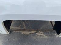 Used 14-18 Chevy Silverado White 6.5ft Short Truck Bed - Image 23