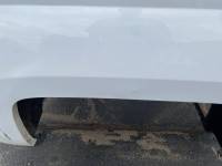 Used 14-18 Chevy Silverado White 6.5ft Short Truck Bed - Image 24