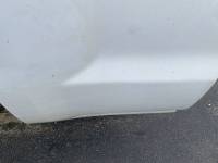 Used 14-18 Chevy Silverado White 6.5ft Short Truck Bed - Image 25