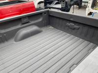 14-18 Chevy Silverado Black 5.8ft Short Truck Bed - Image 6