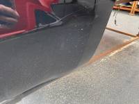 14-18 Chevy Silverado Black 5.8ft Short Truck Bed - Image 29