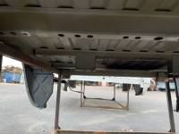 05-11 Dodge Dakota 5.5 ft Charcoal Truck Bed - Image 53