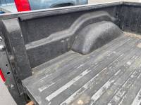 05-11 Dodge Dakota 5.5 ft Charcoal Truck Bed - Image 15