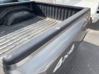 05-11 Dodge Dakota 5.5 ft Charcoal Truck Bed - Image 49