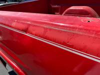 99-06 Chevy Silverado/ GMC Sierra Red 6.5ft Short Bed - Image 6