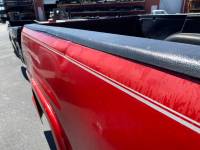 99-06 Chevy Silverado/ GMC Sierra Red 6.5ft Short Bed - Image 18