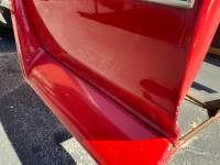 99-06 Chevy Silverado/ GMC Sierra Red 6.5ft Short Bed - Image 53