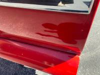 99-06 Chevy Silverado/ GMC Sierra Red 6.5ft Short Bed - Image 55