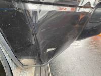Used 10-18 Dodge RAM 3500 8ft Black Dually Truck Bed - Image 6
