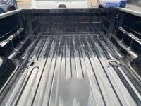 Used 10-18 Dodge RAM 3500 8ft Black Dually Truck Bed - Image 13
