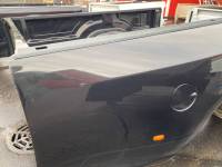 Used 10-18 Dodge RAM 3500 8ft Black Dually Truck Bed - Image 42