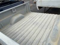 New 14-18 Chevy Silverado Primer 6.5ft Short Truck Bed - Image 5