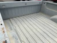 New 14-18 Chevy Silverado Primer 6.5ft Short Truck Bed - Image 6