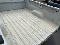 New 14-18 Chevy Silverado Primer 6.5ft Short Truck Bed - Image 7