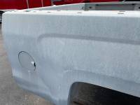 New 14-18 Chevy Silverado Primer 6.5ft Short Truck Bed - Image 12