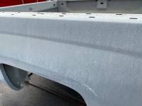 New 14-18 Chevy Silverado Primer 6.5ft Short Truck Bed - Image 13