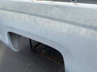 New 14-18 Chevy Silverado Primer 6.5ft Short Truck Bed - Image 19