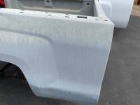 New 14-18 Chevy Silverado Primer 6.5ft Short Truck Bed - Image 20
