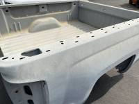 New 14-18 Chevy Silverado Primer 6.5ft Short Truck Bed - Image 25