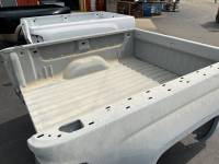 New 14-18 Chevy Silverado Primer 6.5ft Short Truck Bed - Image 27