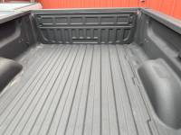 14-18 Chevy Silverado Silver 8ft Long Truck Bed - Image 17