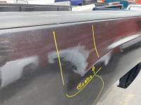 07-13 GMC Sierra Black 6.5ft Short Truck Bed - Image 26
