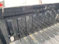 04-08 Ford F-150 Black 5.5ft Short Truck Bed - Image 13