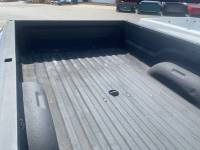 Used 10-18 Dodge RAM 3500 8ft Black/Gold Dually Truck Bed - Image 4